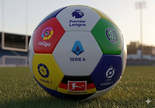 西班牙人俱乐部标志